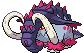 984.gif