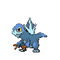 997.gif