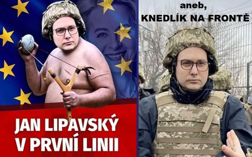 lipánek.jpg