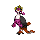 1016.gif