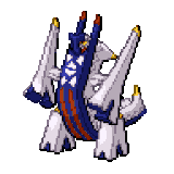 1018.gif
