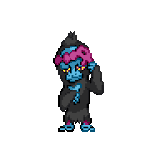 1015.gif