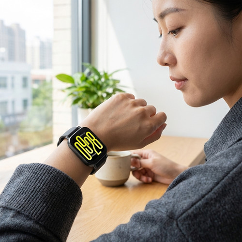 pomelli photoshoot image 1 1 0410 (4).jpg