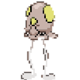 948