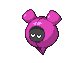 1025.gif