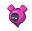 1025