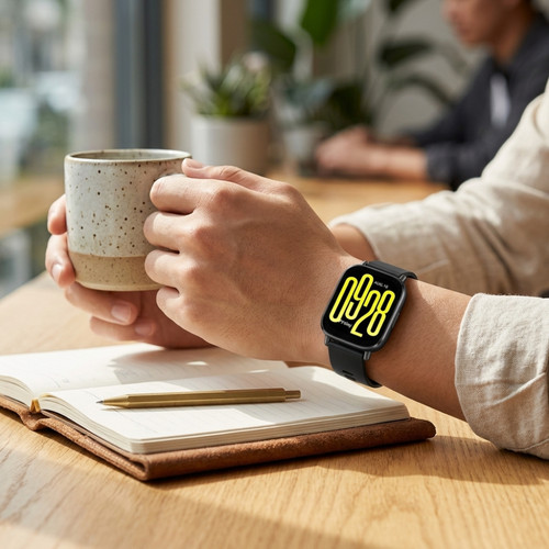 pomelli photoshoot image 1 1 0410 (5).jpg