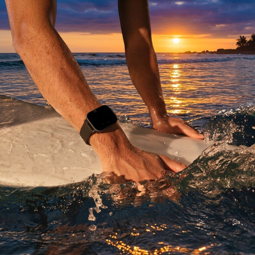 Gemini Generated Image 5pv265pv265pv265.jpg