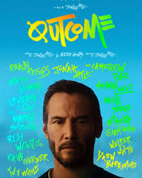 kiem Outcome (2026).jpg