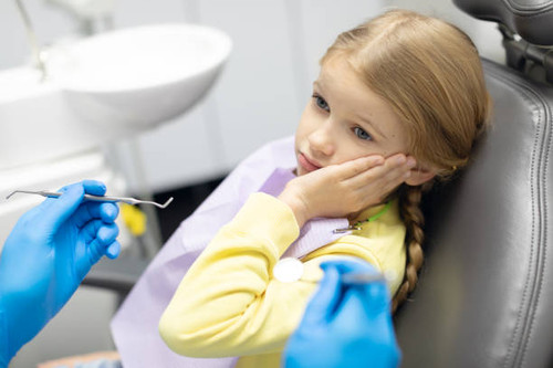 Dr phil DDS - Children's Dentist Plainview.jpg
