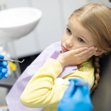 Dr phil DDS - Children's Dentist Plainview
