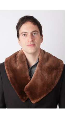 Elevate Outerwear with Men’s Premium Fur Collars.jpg