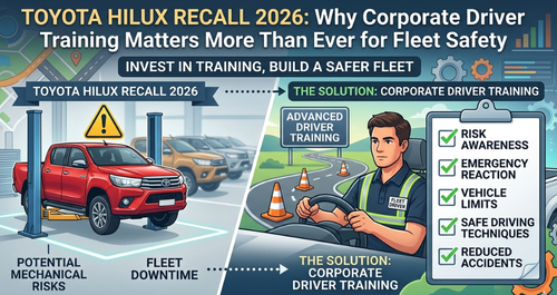 Toyota HiLux Recall 2026 Why Corporate Driver Training Matters More Than Ever for Fleet Safety.png