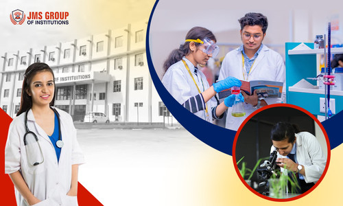 Best Pharmacy Colleges in Delhi NCR.jpg
