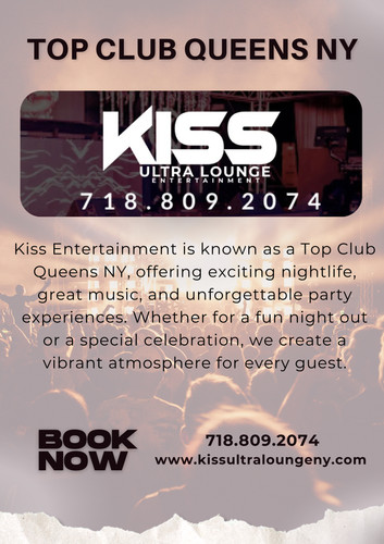 Kiss Entertainment- Top Club Queens NY.jpg