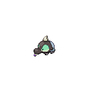 944.gif