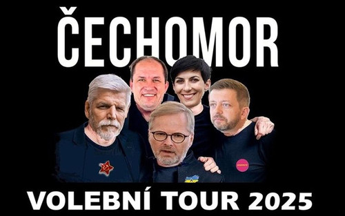 cechomor.jpg