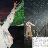 Mark Lee părăsește NCT și SM Entertainment după zece ani