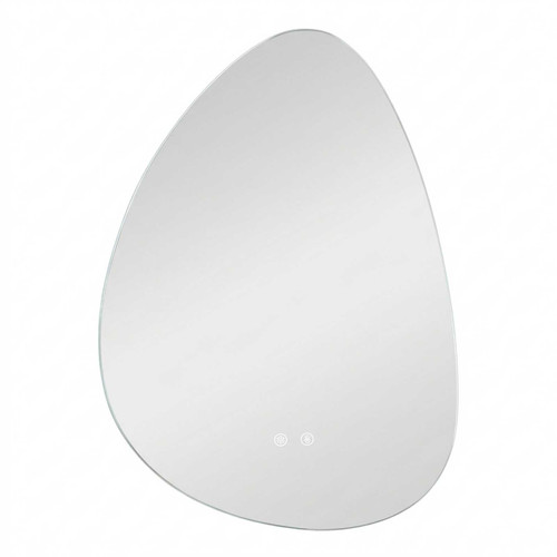 Gemini Generated Image 3w9ct3w9ct3w9ct3 1600x1600.jpg