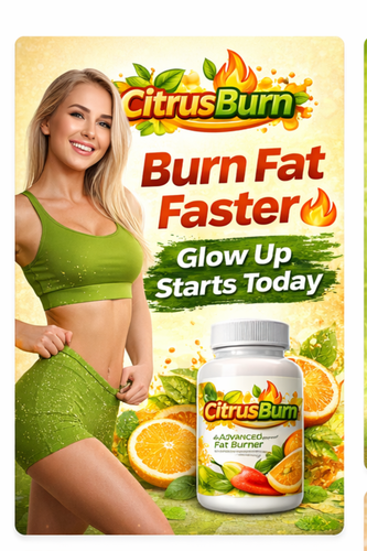 Untitled design (2).png