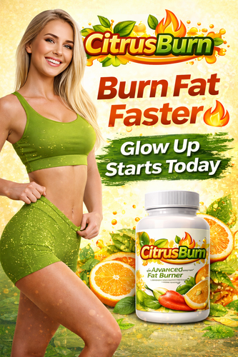 CitrusBurn energy and glow boost.png