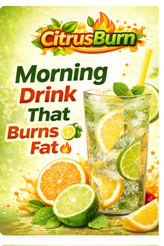 Untitled design (3).png