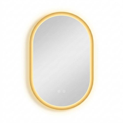 Gemini Generated Image blwlm1blwlm1blwl 1600x1600.jpg