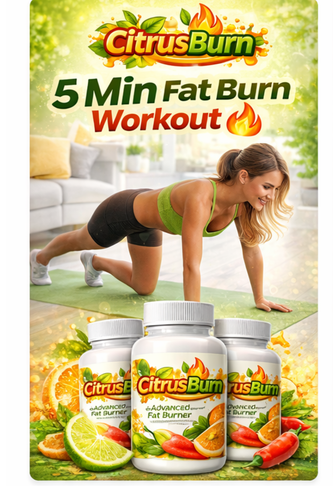 Untitled design (1).png