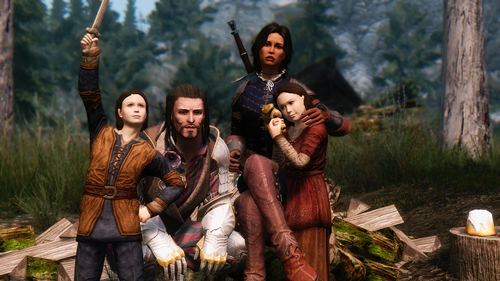 gifts for children of riverwood 37631576742 o