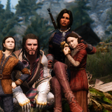 gifts for children of riverwood 37631576742 o