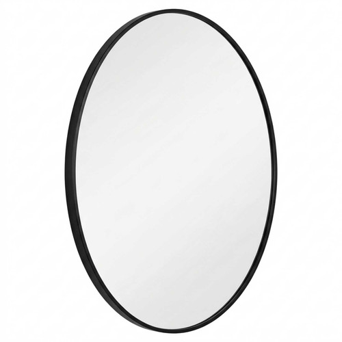 Gemini Generated Image udetuhudetuhudet 1600x1600.jpg