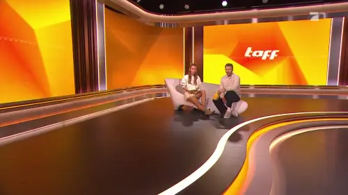 taff 2026 04 08 preview.webp