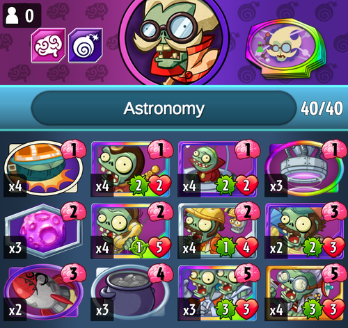 Astronomy by TQM.png