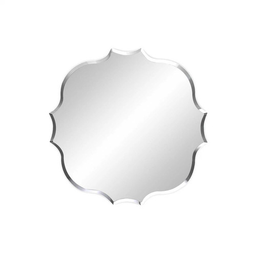 s l960 (21) 1600x1600.jpg