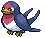 276.gif