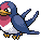 276