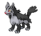 262.gif