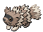 263.gif