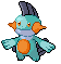 259.gif