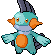 259