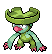 271.gif