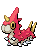 265.gif