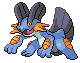 260.gif