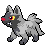 261.gif