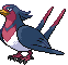 277