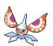 284.gif