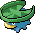 270
