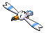 278.gif