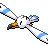 278