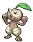 274.gif